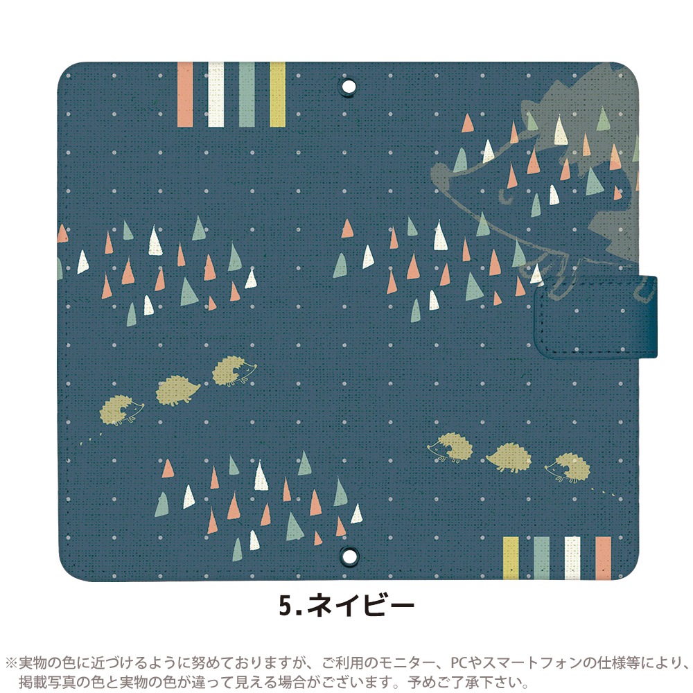 ���ޥۥ����� iPhone14 SE ��3���� iPhone13 ¾350����ʾ� �������б� ��Ģ�� ������ �ǥ����� �������ͤȤϤ�ͤ��� ���� ���С� ���ȥ�åץۥ���� xperia5iv 10iv 1iv aquos sense7 galaxy a23 pixel7 pixel6a �Ϥ�ͤ��� �̲� �ɥå��� �ϥ�ͥ��� �����ߥ��顼