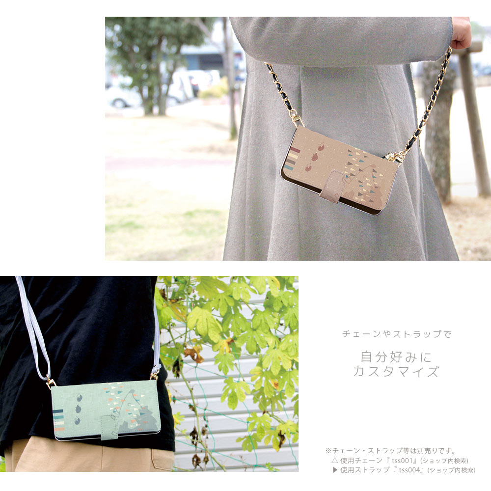 ���ޥۥ����� iPhone14 SE ��3���� iPhone13 ¾350����ʾ� �������б� ��Ģ�� ������ �ǥ����� �������ͤȤϤ�ͤ��� ���� ���С� ���ȥ�åץۥ���� xperia5iv 10iv 1iv aquos sense7 galaxy a23 pixel7 pixel6a �Ϥ�ͤ��� �̲� �ɥå��� �ϥ�ͥ��� �����ߥ��顼