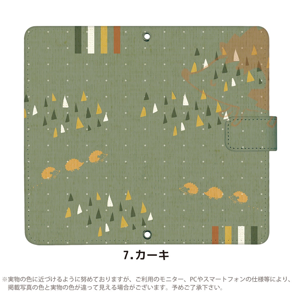 ���ޥۥ����� iPhone14 SE ��3���� iPhone13 ¾350����ʾ� �������б� ��Ģ�� ������ �ǥ����� �������ͤȤϤ�ͤ��� ���� ���С� ���ȥ�åץۥ���� xperia5iv 10iv 1iv aquos sense7 galaxy a23 pixel7 pixel6a �Ϥ�ͤ��� �̲� �ɥå��� �ϥ�ͥ��� �����ߥ��顼