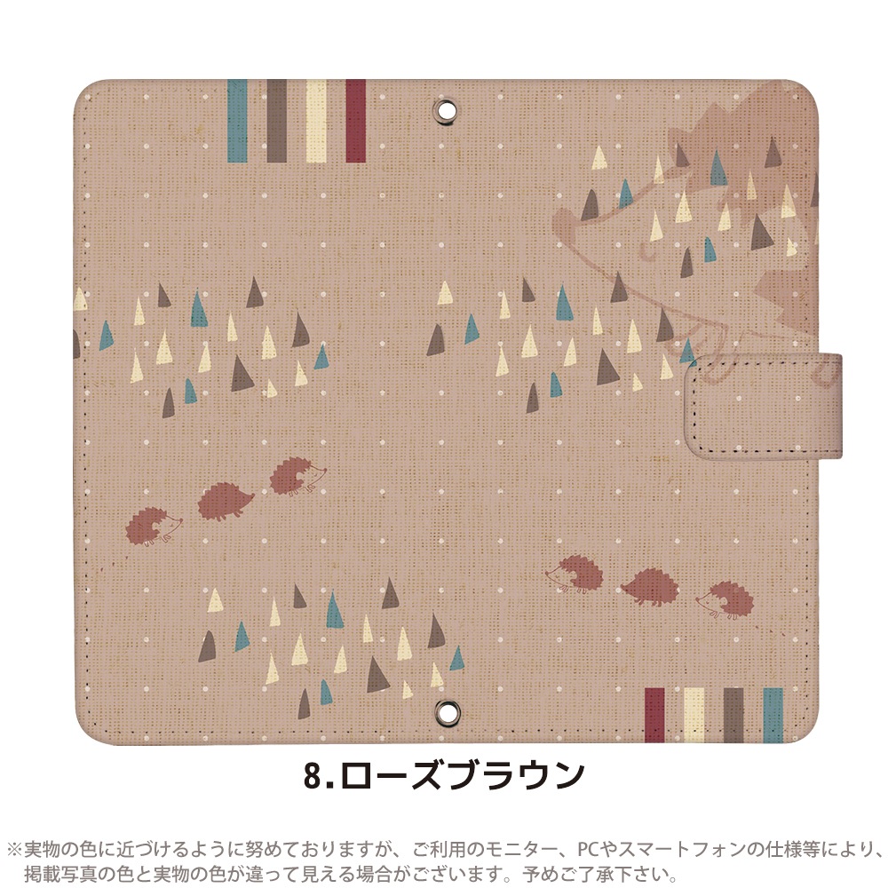 ���ޥۥ����� iPhone14 SE ��3���� iPhone13 ¾350����ʾ� �������б� ��Ģ�� ������ �ǥ����� �������ͤȤϤ�ͤ��� ���� ���С� ���ȥ�åץۥ���� xperia5iv 10iv 1iv aquos sense7 galaxy a23 pixel7 pixel6a �Ϥ�ͤ��� �̲� �ɥå��� �ϥ�ͥ��� �����ߥ��顼