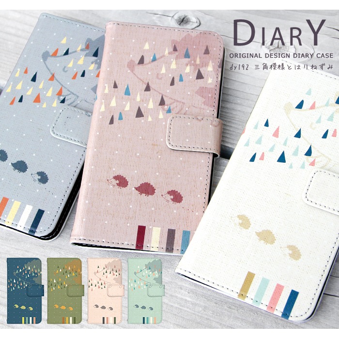 ���ޥۥ����� iPhone14 SE ��3���� iPhone13 ¾350����ʾ� �������б� ��Ģ�� ������ �ǥ����� �������ͤȤϤ�ͤ��� ���� ���С� ���ȥ�åץۥ���� xperia5iv 10iv 1iv aquos sense7 galaxy a23 pixel7 pixel6a �Ϥ�ͤ��� �̲� �ɥå��� �ϥ�ͥ��� �����ߥ��顼