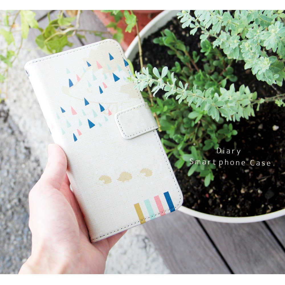 ���ޥۥ����� iPhone14 SE ��3���� iPhone13 ¾350����ʾ� �������б� ��Ģ�� ������ �ǥ����� �������ͤȤϤ�ͤ��� ���� ���С� ���ȥ�åץۥ���� xperia5iv 10iv 1iv aquos sense7 galaxy a23 pixel7 pixel6a �Ϥ�ͤ��� �̲� �ɥå��� �ϥ�ͥ��� �����ߥ��顼