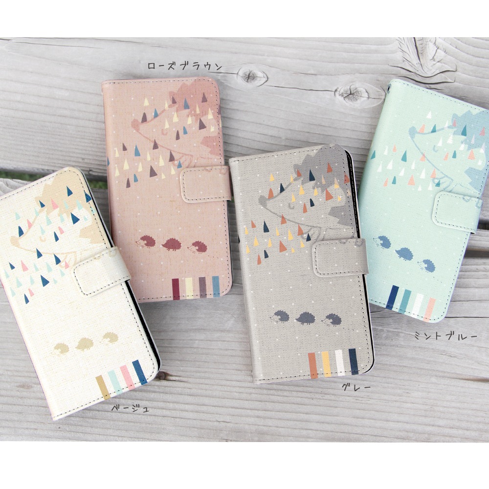 ���ޥۥ����� iPhone14 SE ��3���� iPhone13 ¾350����ʾ� �������б� ��Ģ�� ������ �ǥ����� �������ͤȤϤ�ͤ��� ���� ���С� ���ȥ�åץۥ���� xperia5iv 10iv 1iv aquos sense7 galaxy a23 pixel7 pixel6a �Ϥ�ͤ��� �̲� �ɥå��� �ϥ�ͥ��� �����ߥ��顼