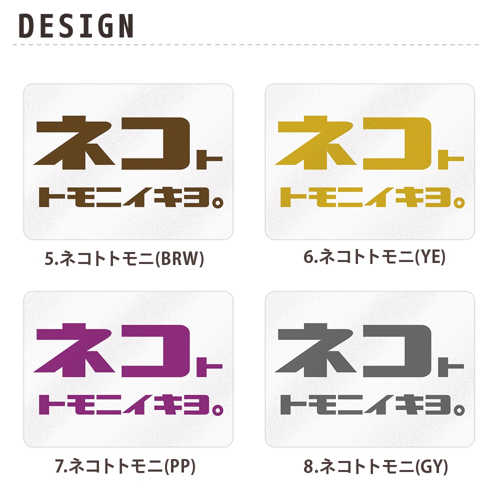 ǭ ƥå ͥȥȥ˥ ޥͥå 9470ߥ ߥ ޥͥåȥƥå  ǥ ץ ͤ ͥ ǭ 