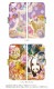 ưʪ ޥۥ Ģ б iPhone14  AQUOS R2 iPhoneSE iPhone7 plus iPhone13 Pro iPhoneXR Xperia android one S3 Ymobile huawei p20 lite ǥ ˥ޥ륳顼 ɤ֤  ѥ ӥ С ٥Ȥʤ 