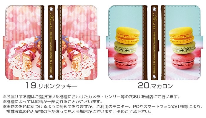 ޥۥ Ģ б iPhone14  AQUOS R2 iPhoneSE iPhone7 plus iPhone13 Pro iPhoneXR Xperia android one S3 Ymobile huawei p20 lite galaxy s9 ǥ ꡼  졼 ܥ ȥ饤 ӥ С ٥Ȥʤ 