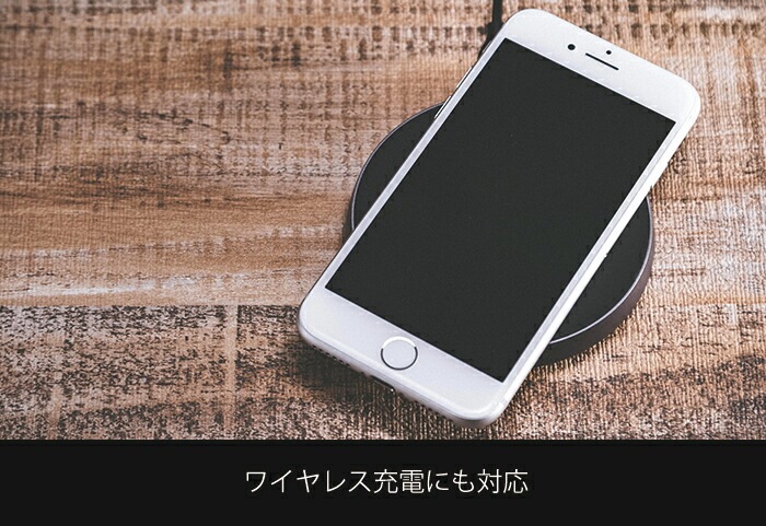 ޥۥ ̥饹 iPhone SE 3 Хѡ iPhone15 iPhone14 SE 2 XR ե SE 襤 ӥ ǥ ѥ