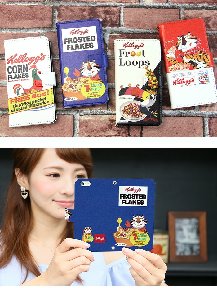 å å Ģ ޥۥ б ӥ ޥۥС kellogg 饯 iPhone Xperia Aquos ե ڥꥢ 饯 ǥ ץ 襤  եƥåɥե졼 ե졼 ե롼ĥ롼 ե롼ĥݥ