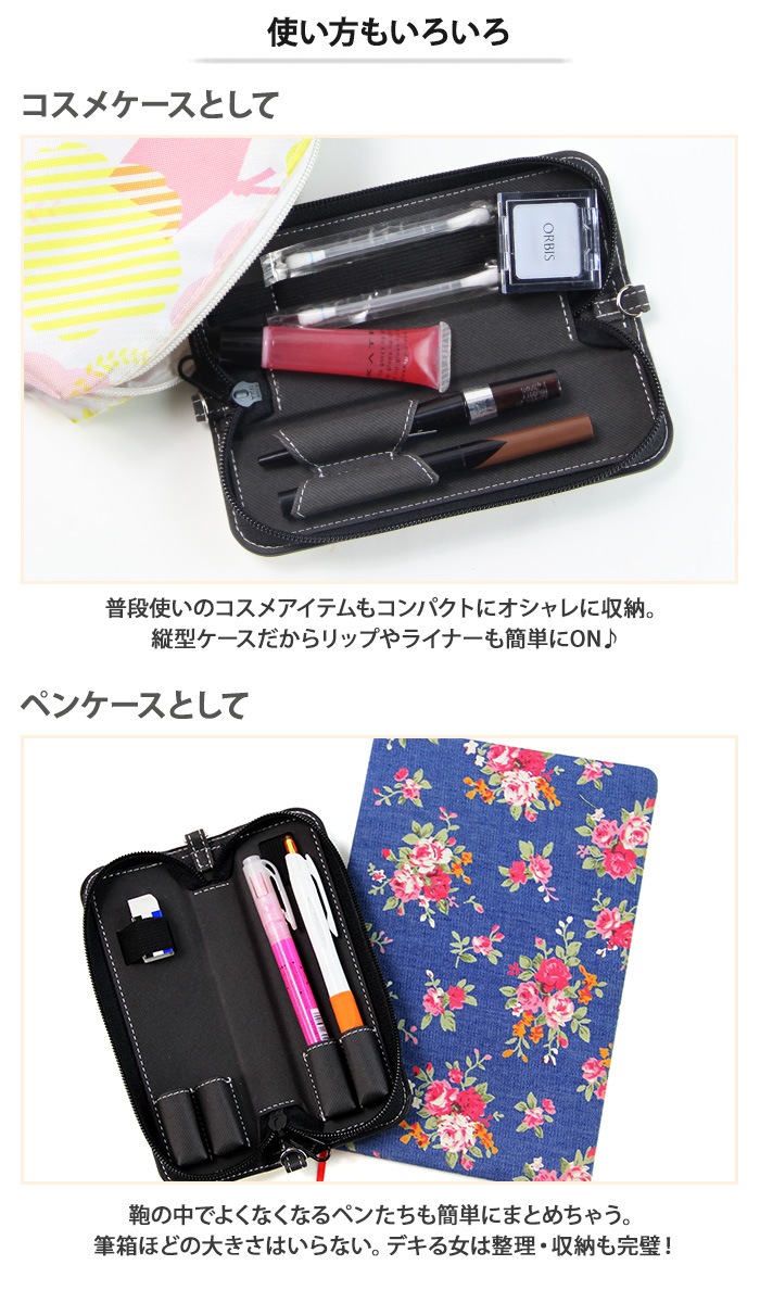 ޥԡ夷ޤ޼Ǽǽ ޥ֥롼 My blu  ץ롼ƥå Ploom Tech С ꡼ ploomtech myblu 2  饦ɥեʡ åѡ ᥱ ڥ󥱡  ǥ