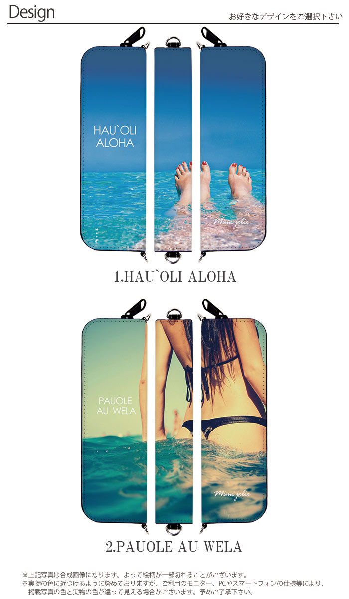 ޥԡ夷ޤ޼Ǽǽ ޥ֥롼 My blu  ץ롼ƥå Ploom Tech С ꡼ ploomtech myblu 2  饦ɥեʡ åѡ ᥱ ڥ󥱡  ǥ