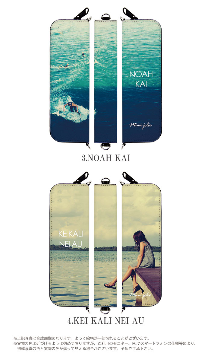 ޥԡ夷ޤ޼Ǽǽ ޥ֥롼 My blu  ץ롼ƥå Ploom Tech С ꡼ ploomtech myblu 2  饦ɥեʡ åѡ ᥱ ڥ󥱡  ǥ