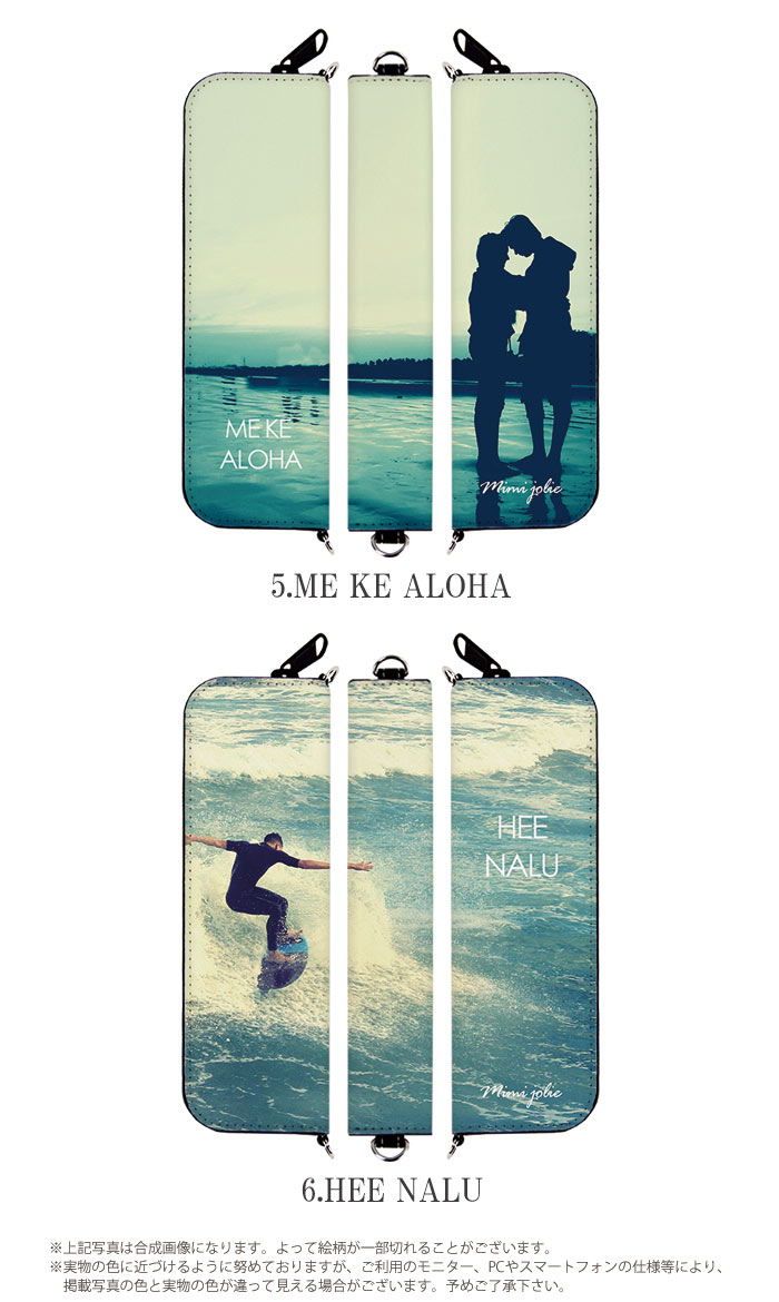 ޥԡ夷ޤ޼Ǽǽ ޥ֥롼 My blu  ץ롼ƥå Ploom Tech С ꡼ ploomtech myblu 2  饦ɥեʡ åѡ ᥱ ڥ󥱡  ǥ