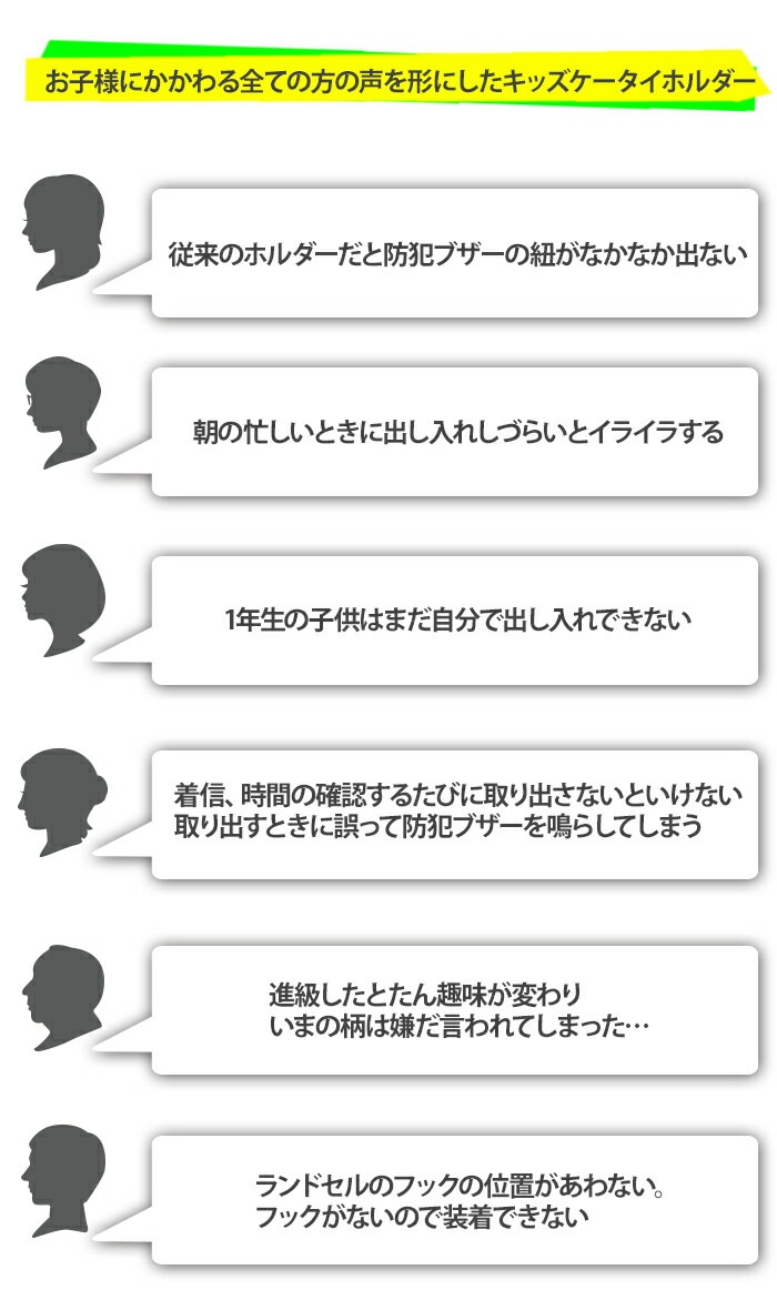 �ޥ�꡼��5 ������ ���å����� ���С� docomo ���å��������� ���å��ե���2 �ޥ�꡼��4 nicoran  �ۥ���� �ե�åץ��С� ���å� (mamorino5 mamorino4 701ZT F-03J �ߤޤ�ꥱ������4 ) �ǥ����� ��¿���໳�޿������ǧ ��ޤΤܤ�