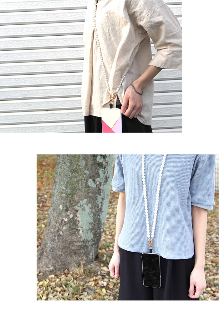 ���ޥۥ������� �ѡ��� �Ф᤬�� ���ޥۥ����������ȥ�å� ɳ �ͥå����ȥ�å� �������� ���ݤ� ��ݤ� �Ф�ݤ� ��ɳ ��ɻ� ���󥰥��ȥ�å� ���ӥ��ȥ�å�