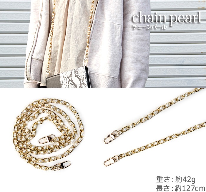 ���ޥۥ������� �ѡ��� �Ф᤬�� ���ޥۥ����������ȥ�å� ɳ �ͥå����ȥ�å� �������� ���ݤ� ��ݤ� �Ф�ݤ� ��ɳ ��ɻ� ���󥰥��ȥ�å� ���ӥ��ȥ�å�