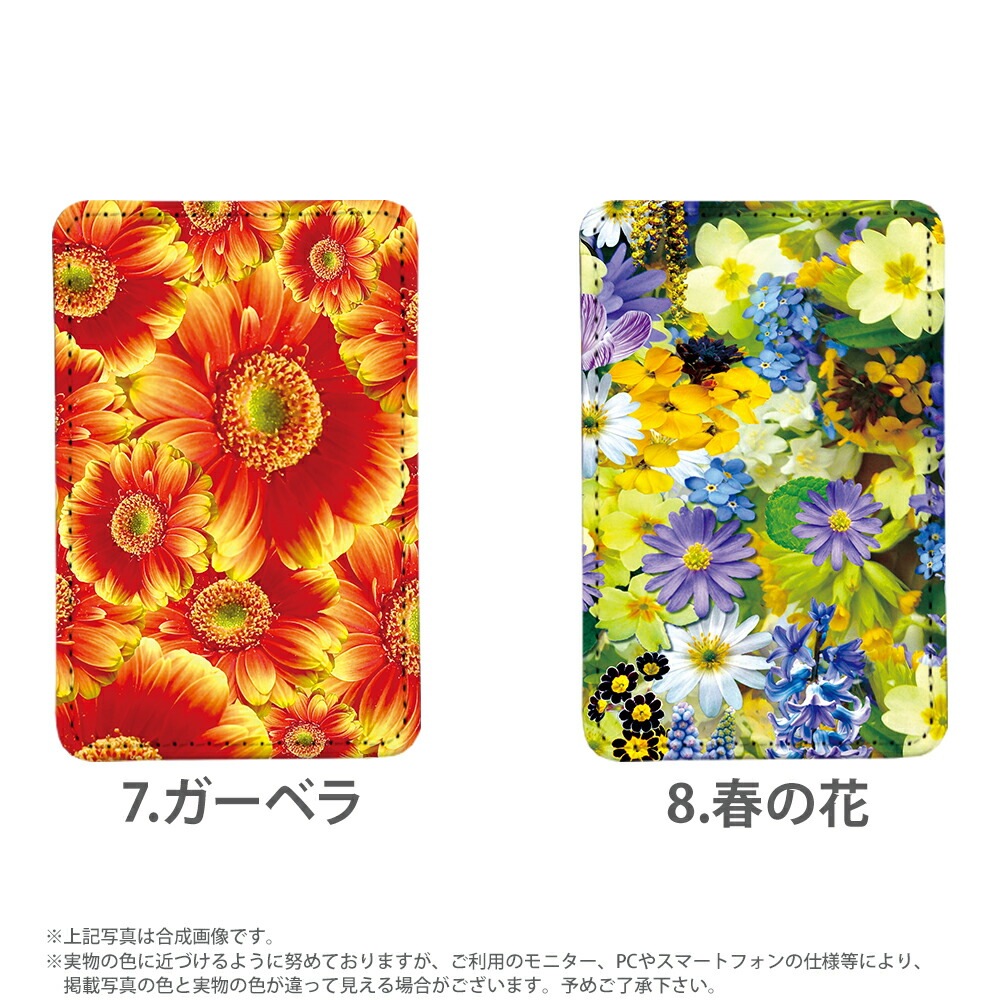 PATAKO ޥ  ۥ ɥݥå Žդ ɼǼ ̥ݥå ѥ   ɻ ޡȥե iPhone Android ǥ ֥ѥ  ͤ襤 İ