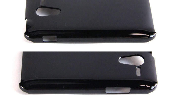 ȥå ʬ DIGNO E 503KC DIGNO F 503KC ϡɥ ޥۥ ޡȥե ޥۥС ޥ С  ǥ hd-503kc