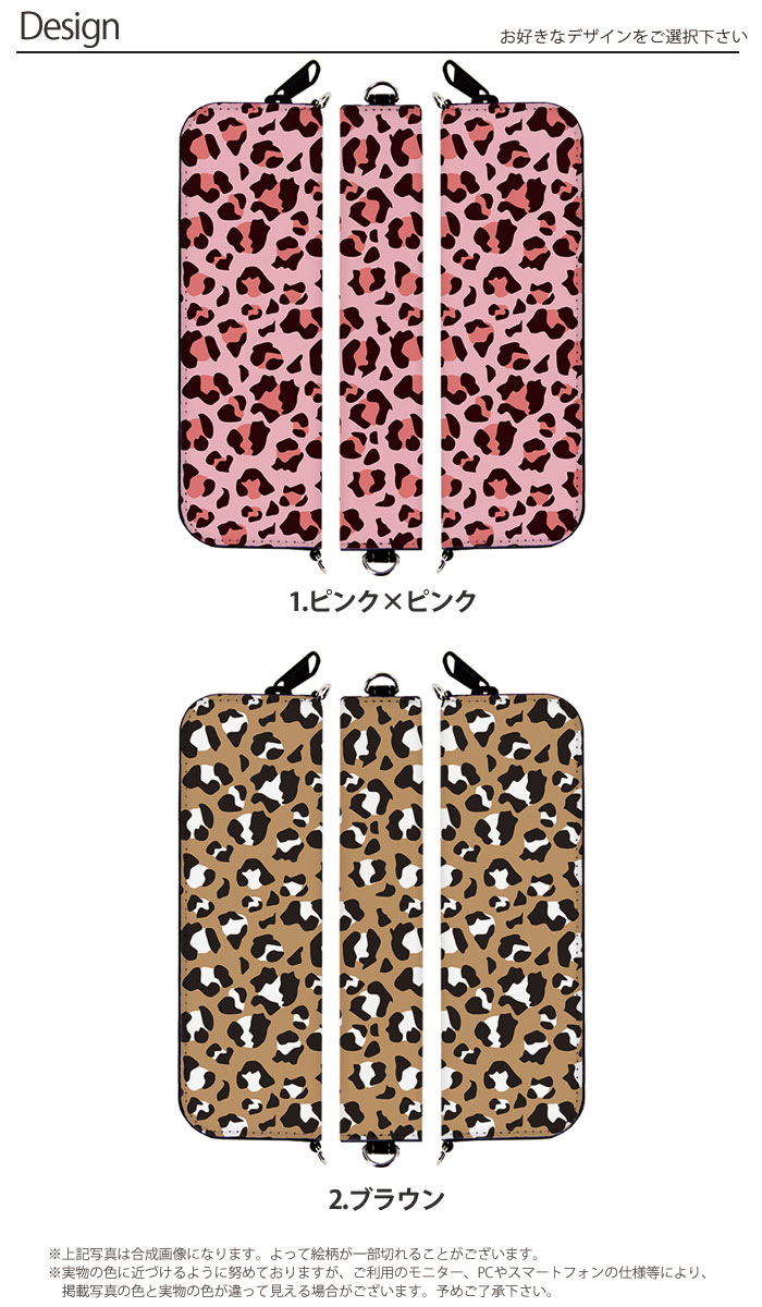 ޥԡ夷ޤ޼Ǽǽ ޥ֥롼 My blu  ץ롼ƥå Ploom Tech С ꡼ ploomtech myblu 2  饦ɥեʡ åѡ ᥱ ڥ󥱡 쥪ѡ ǥ