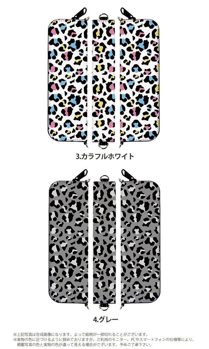 ޥԡ夷ޤ޼Ǽǽ ޥ֥롼 My blu  ץ롼ƥå Ploom Tech С ꡼ ploomtech myblu 2  饦ɥեʡ åѡ ᥱ ڥ󥱡 쥪ѡ ǥ