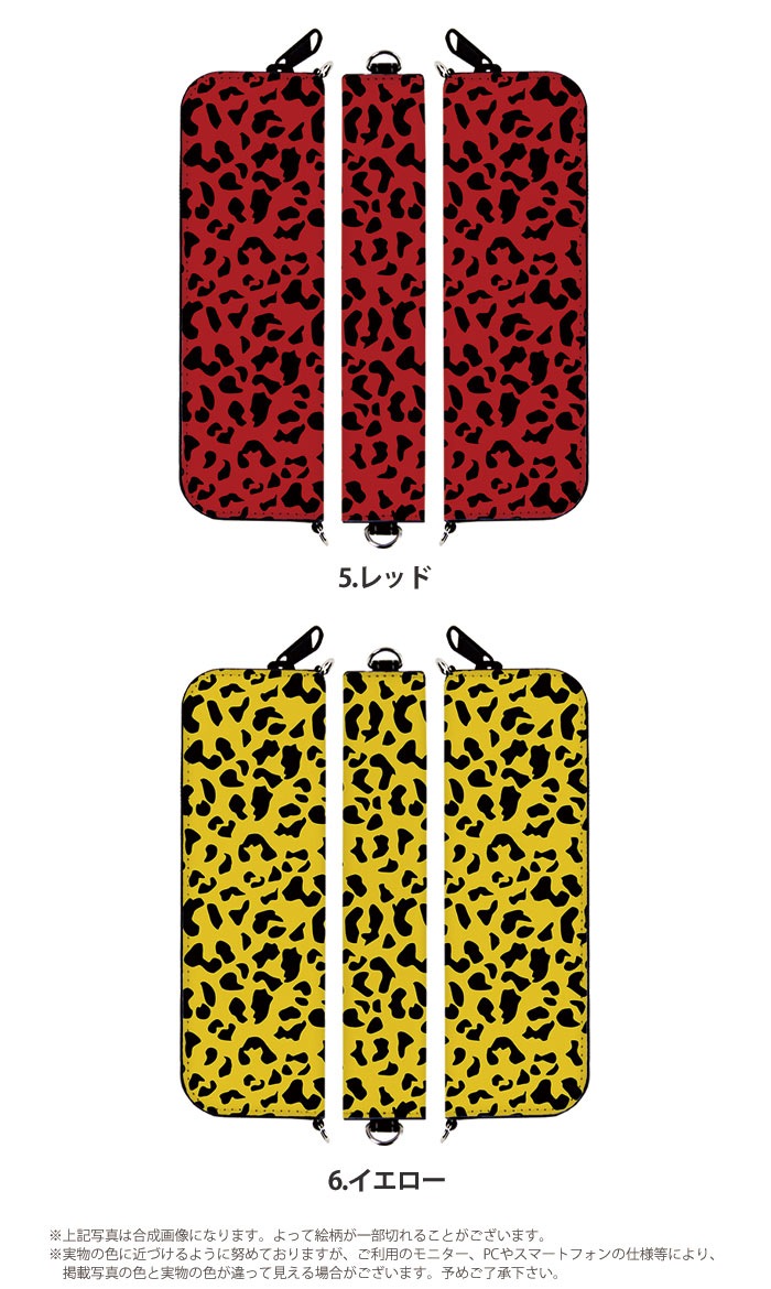 ޥԡ夷ޤ޼Ǽǽ ޥ֥롼 My blu  ץ롼ƥå Ploom Tech С ꡼ ploomtech myblu 2  饦ɥեʡ åѡ ᥱ ڥ󥱡 쥪ѡ ǥ