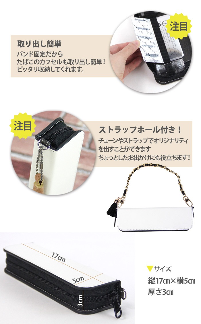 ޥԡ夷ޤ޼Ǽǽ ޥ֥롼 My blu  ץ롼ƥå Ploom Tech С ꡼ ploomtech myblu 2  饦ɥեʡ åѡ ᥱ ڥ󥱡 쥪ѡ ǥ