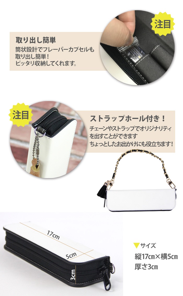 ޥԡ夷ޤ޼Ǽǽ ޥ֥롼 My blu  ץ롼ƥå Ploom Tech С ꡼ ploomtech myblu 2  饦ɥեʡ åѡ ᥱ ڥ󥱡 쥪ѡ ǥ