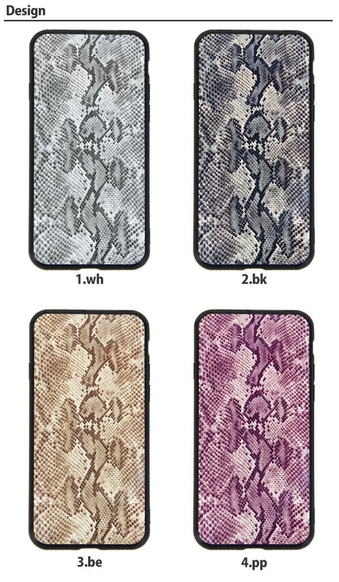 �ѥ������� ���ޥۥ����� ���̥��饹 iPhone SE ��3���� �Х�ѡ������� iPhone15 iPhone14 SE ��2���� XR �����ե��� SE �ǥ����� �� �ե����� �ѥ����� �ץ��� ���˥ޥ��� �ɼ��� ���󥹥��Ǥ�