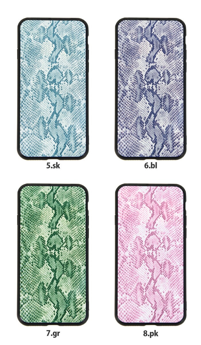 �ѥ������� ���ޥۥ����� ���̥��饹 iPhone SE ��3���� �Х�ѡ������� iPhone15 iPhone14 SE ��2���� XR �����ե��� SE �ǥ����� �� �ե����� �ѥ����� �ץ��� ���˥ޥ��� �ɼ��� ���󥹥��Ǥ�