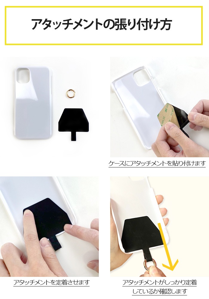 ���ޥ� �����������ȥ�å� ���ȥ�åץۥ���� ���å� ���ȥ�åץۡ��� �����å����� �ͥå����ȥ�å� �������� ���ݤ� ��ݤ� �Ф�ݤ� ��ɳ ��ɻ� ���󥰥��ȥ�å� ���ӥ��ȥ�å�