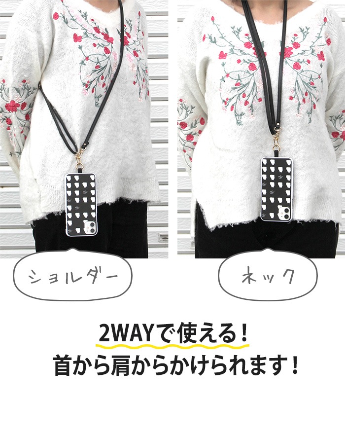 ���ޥ� �����������ȥ�å� ���ȥ�åץۥ���� ���å� ���ȥ�åץۡ��� �����å����� �ͥå����ȥ�å� �������� ���ݤ� ��ݤ� �Ф�ݤ� ��ɳ ��ɻ� ���󥰥��ȥ�å� ���ӥ��ȥ�å�