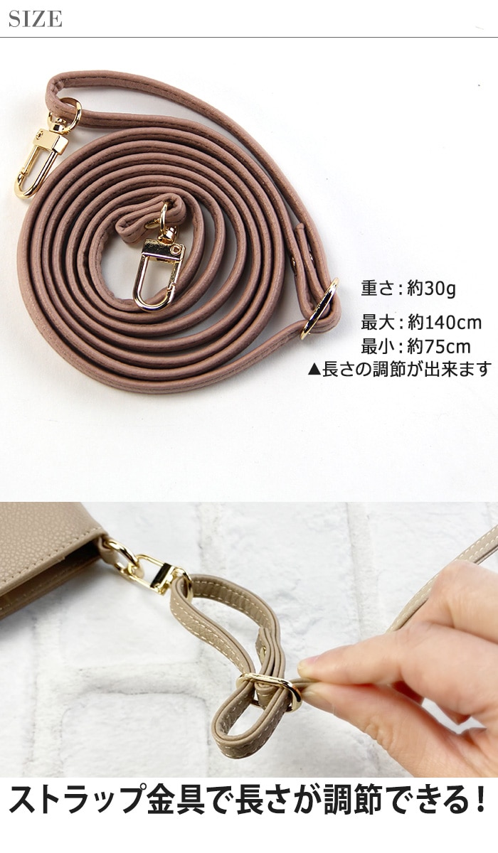 ���ޥ� �����������ȥ�å� ���ȥ�åץۥ���� ���å� ���ȥ�åץۡ��� �����å����� �ͥå����ȥ�å� �������� ���ݤ� ��ݤ� �Ф�ݤ� ��ɳ ��ɻ� ���󥰥��ȥ�å� ���ӥ��ȥ�å�