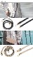 ������ �߸˽�ʬ ���ޥۥ����������ȥ�å� ɳ 2way �ͥå����ȥ�å� �������� ���ݤ� ��ݤ� �Ф�ݤ� ��ɳ ��ɻ� ���󥰥��ȥ�å� ���ӥ��ȥ�å� �֥�å� �١����� �֥롼 �ԥ� ���꡼��