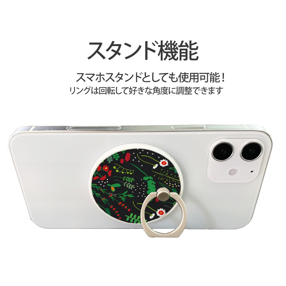 ���ޥۥ�� MagSafe�б� �᥿�����դ� ��ɻ� �Ҽ���� 180�� 360�� ��ž �ޥ������� magsafe �ǥ����� Norden ���� ��� �ۥ���� ���ޡ��ȥե��� �� ���� ���� �ޥ��ͥå� ���� �ե��󥬡���� iPhone15��� ��ޯ�� ��ͤ��襤�� ���� �ե�