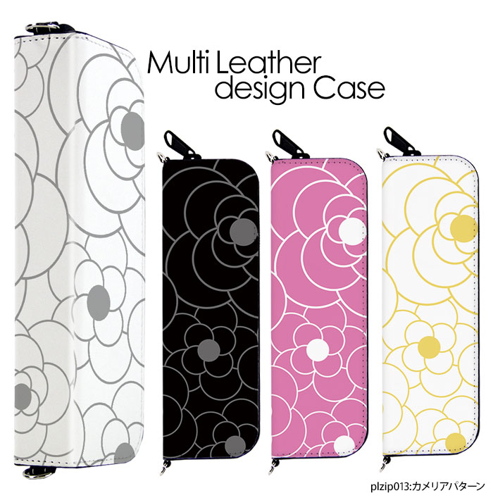 ޥԡ夷ޤ޼Ǽǽ ޥ֥롼 My blu  ץ롼ƥå Ploom Tech С ꡼ ploomtech myblu 2  饦ɥեʡ ᥱ ڥ󥱡 ꥢѥ ǥ