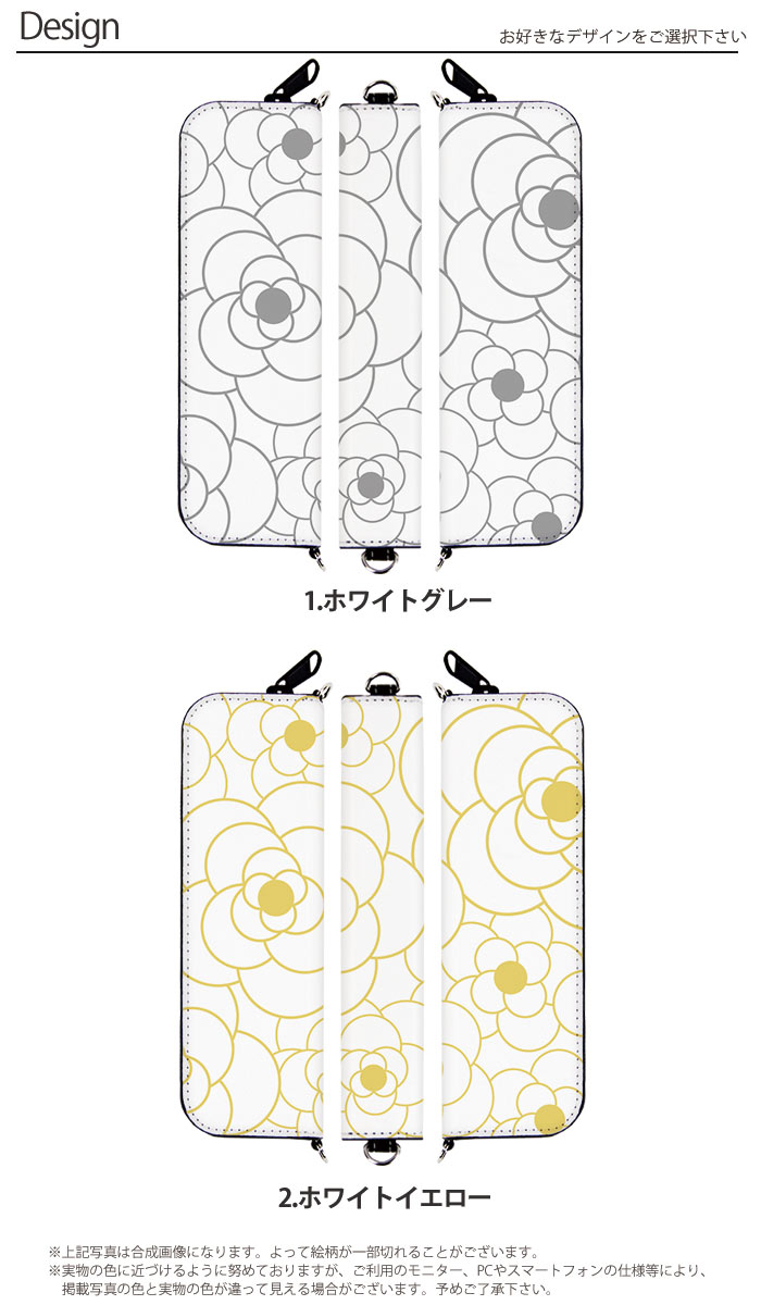 ޥԡ夷ޤ޼Ǽǽ ޥ֥롼 My blu  ץ롼ƥå Ploom Tech С ꡼ ploomtech myblu 2  饦ɥեʡ ᥱ ڥ󥱡 ꥢѥ ǥ