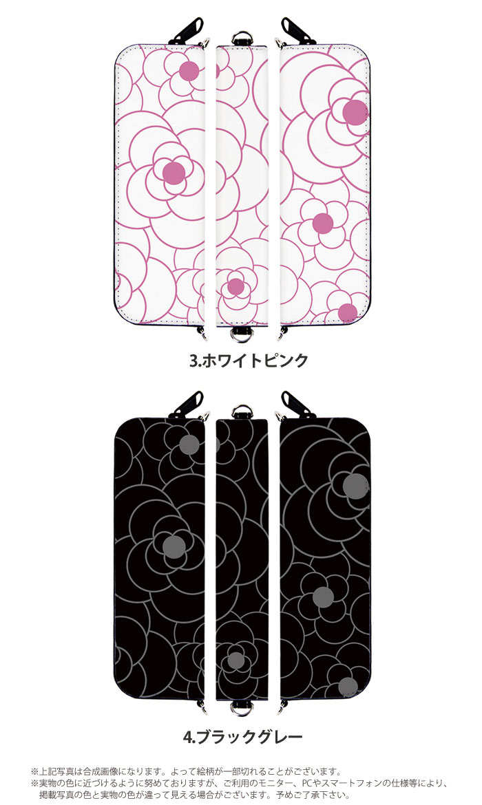 ޥԡ夷ޤ޼Ǽǽ ޥ֥롼 My blu  ץ롼ƥå Ploom Tech С ꡼ ploomtech myblu 2  饦ɥեʡ ᥱ ڥ󥱡 ꥢѥ ǥ