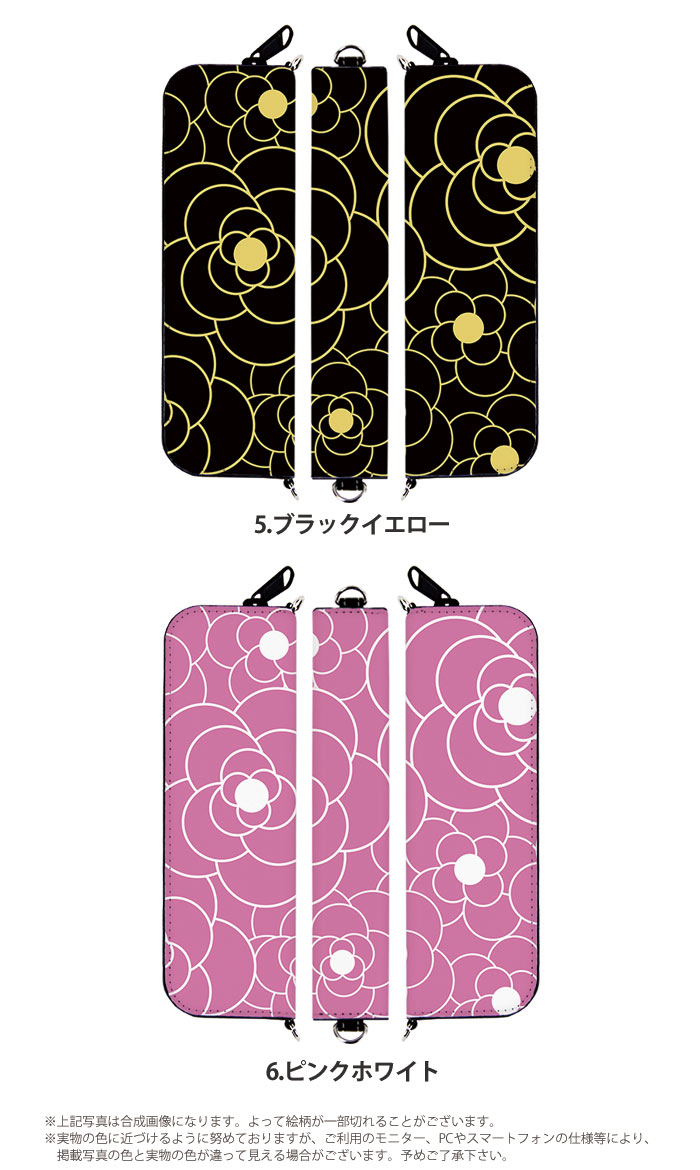 ޥԡ夷ޤ޼Ǽǽ ޥ֥롼 My blu  ץ롼ƥå Ploom Tech С ꡼ ploomtech myblu 2  饦ɥեʡ ᥱ ڥ󥱡 ꥢѥ ǥ