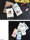 ���ޥۥ����� iPhone14 SE ��3���� �ХåɤФĴ� ���å� ����ꥪ �������б� ��Ģ�� ������ �ǥ����� ���� ���С� xperia5iii ���ȥ�åץۥ���� xperia 10 iv 1iv ace3 ace iii galaxy a53 s22 pixel6a rakuten hand 5g �ФĴݤ��� ���åɤϤʴ�
