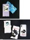 ���ޥۥ����� iPhone14 SE ��3���� �ХåɤФĴ� ���å� ����ꥪ �������б� ��Ģ�� ������ �ǥ����� ���� ���С� xperia5iii ���ȥ�åץۥ���� xperia 10 iv 1iv ace3 ace iii galaxy a53 s22 pixel6a rakuten hand 5g �ФĴݤ��� ���åɤϤʴ�
