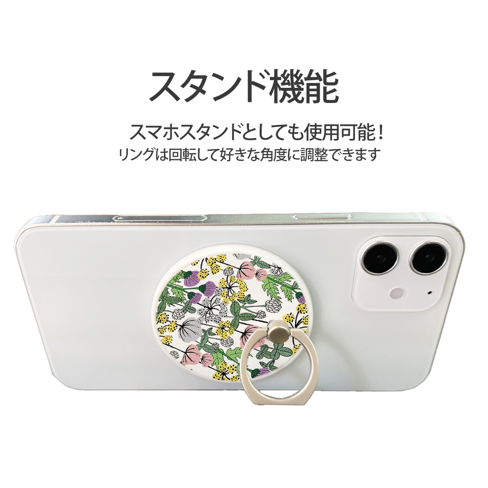 ���ޥۥ�� MagSafe�б� �᥿�����դ� ��ɻ� �Ҽ���� 180�� 360�� ��ž �ޥ������� magsafe �ǥ����� ��β� ���� ��� �ۥ���� ���ޡ��ȥե��� �� ���� ���� �ޥ��ͥå� ���� �ե��󥬡���� iPhone15��� ��ޯ�� ��ͤ��襤�� ���� �ե�