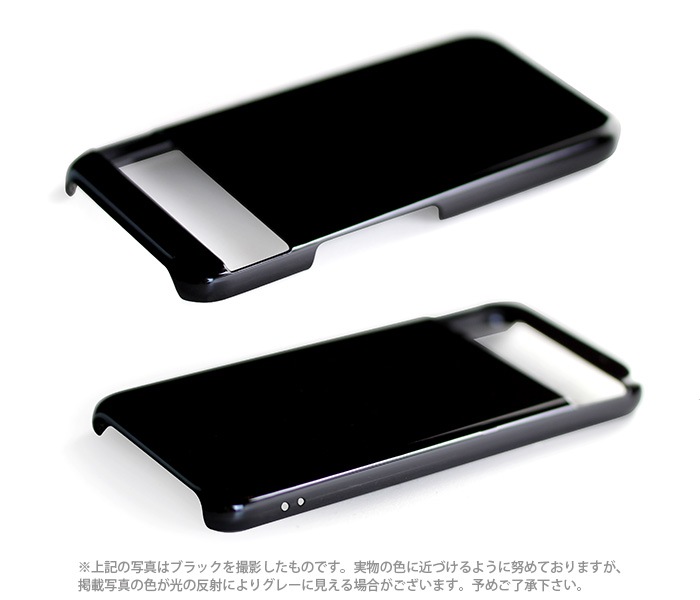 Pixel 8a ϡɥ Pixel8a  ޥۥ ޥۥС ԥ8a ޥ С pixel8a ꥢ ӥ