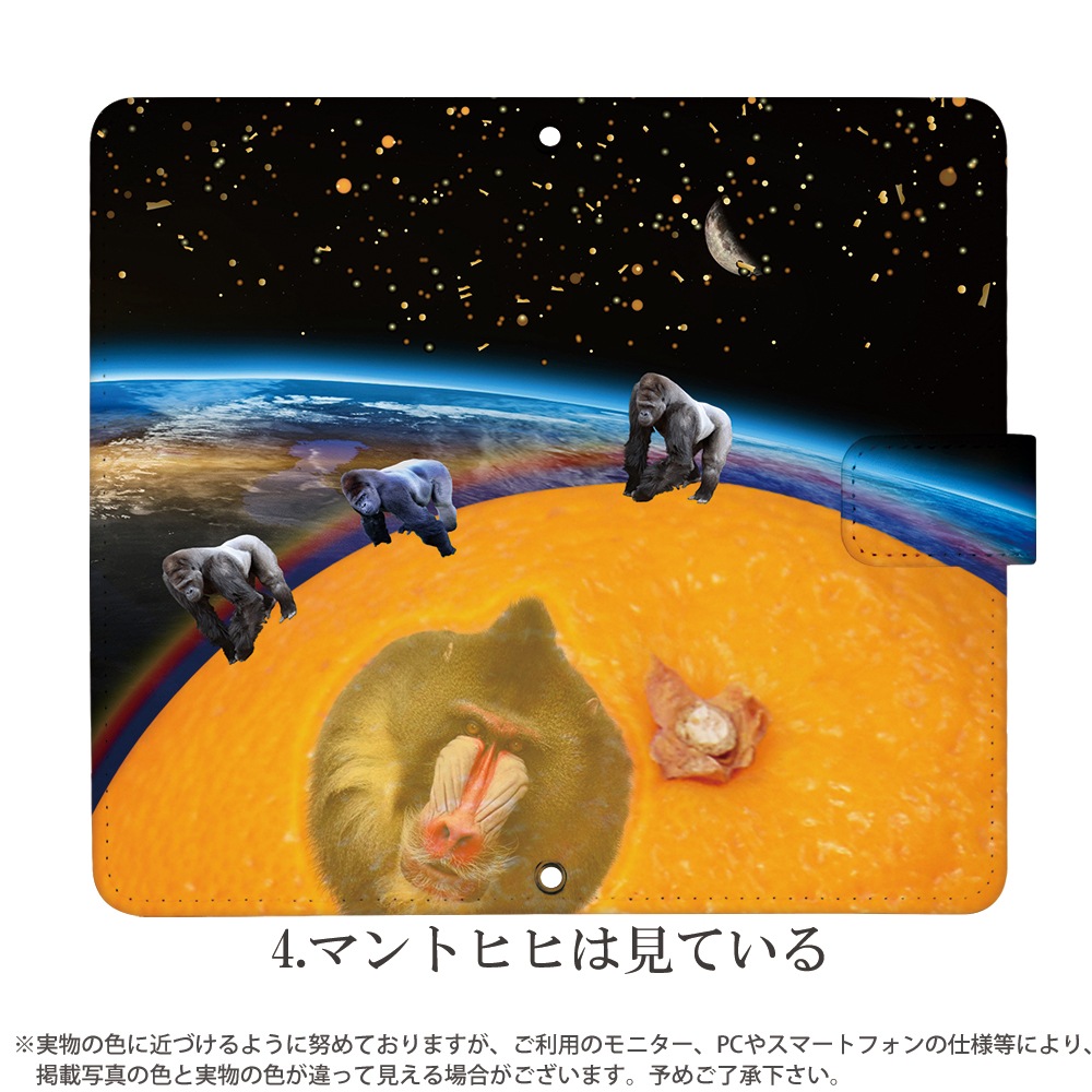 ���ޥۥ����� iPhone16 SE ��3���� ¾350����ʾ� �������б� ��Ģ�� ������ �ǥ����� ���ڡ�������� ����� ����� ���� ���⤷�� ��ˡ��� �Хʥ� �ޥ�ȥҥ�