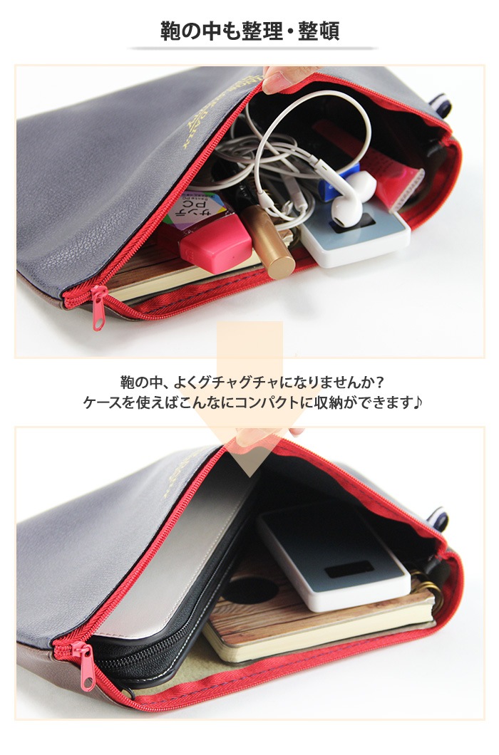 ޥԡ夷ޤ޼Ǽǽ ޥ֥롼 My blu  ץ롼ƥå Ploom Tech С ꡼ ploomtech myblu 2  饦ɥեʡ ᥱ ڥ󥱡 º ǥ