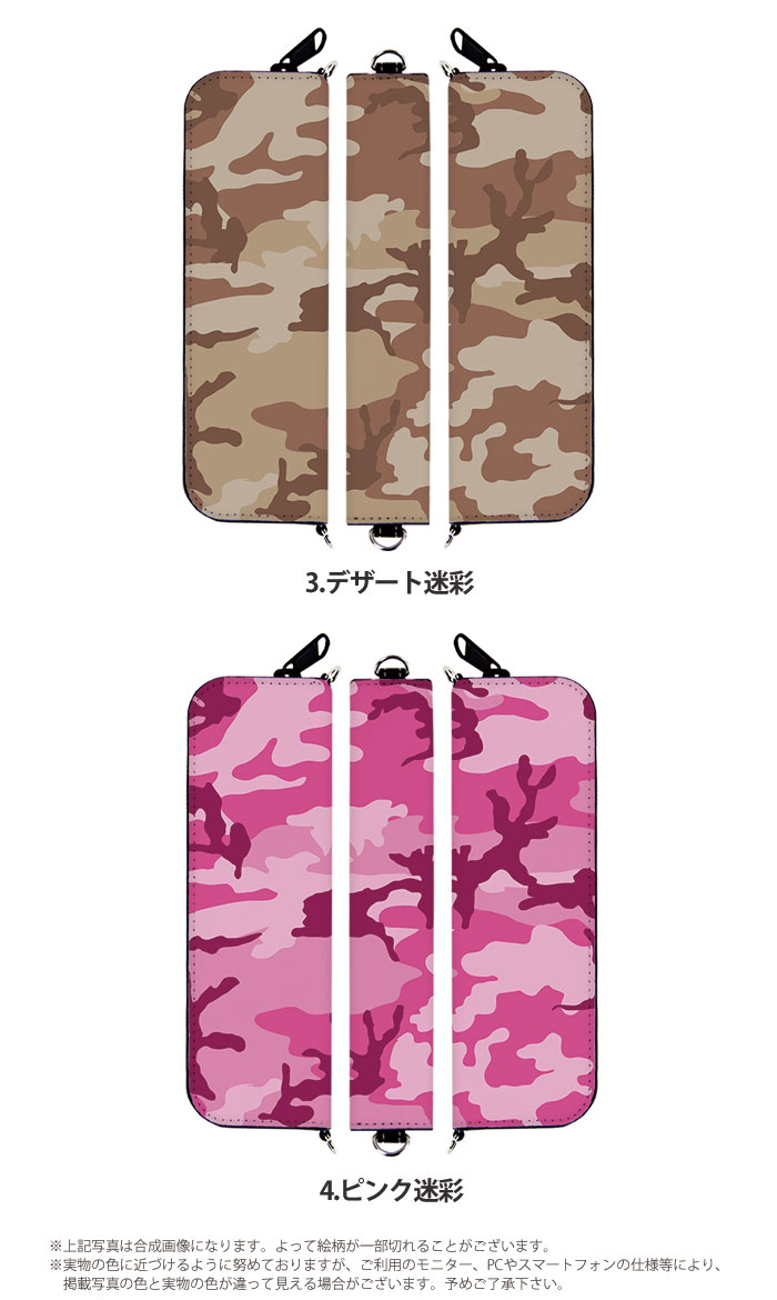 ޥԡ夷ޤ޼Ǽǽ ޥ֥롼 My blu  ץ롼ƥå Ploom Tech С ꡼ ploomtech myblu 2  饦ɥեʡ ᥱ ڥ󥱡 º ǥ