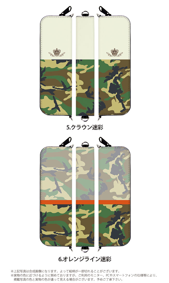 ޥԡ夷ޤ޼Ǽǽ ޥ֥롼 My blu  ץ롼ƥå Ploom Tech С ꡼ ploomtech myblu 2  饦ɥեʡ ᥱ ڥ󥱡 º ǥ