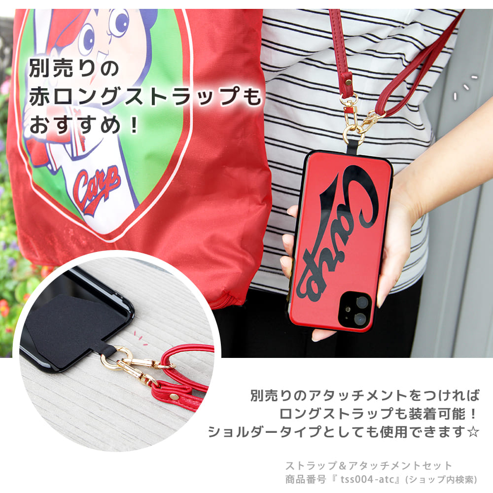  å Υ ˷ iPhone ɥ ޥۥ б ϡɥ С iPhone SE 3 xperia1iii xperia10iii AQUOS R6 С oppo reno3 a a73 Galaxy A52 S21 ŷߥ С GALAXY a21 a51 ǥ 