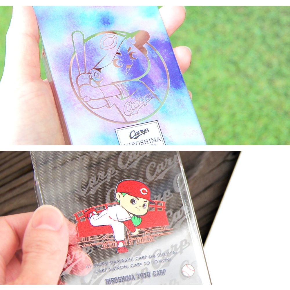  å Υ ˷ iPhone ɥ ޥۥ б ϡɥ С iPhone SE 3 xperia1iii xperia10iii AQUOS R6 С oppo reno3 a a73 Galaxy A52 S21 ŷߥ С GALAXY a21 a51 ǥ 