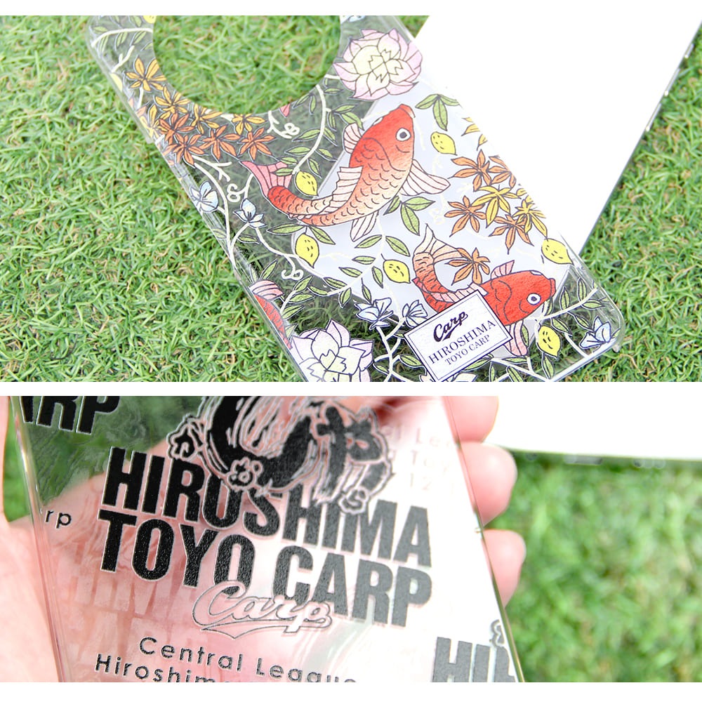  å Υ ˷ iPhone ɥ ޥۥ б ϡɥ С iPhone SE 3 xperia1iii xperia10iii AQUOS R6 С oppo reno3 a a73 Galaxy A52 S21 ŷߥ С GALAXY a21 a51 ǥ 