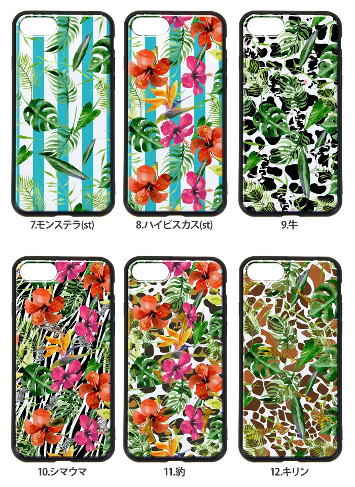 �ܥ��˥��� �� ���ޥۥ����� ���̥��饹 iPhone SE ��3���� �Х�ѡ������� iPhone15 iPhone14 SE ��2���� XR �����ե��� SE ���襤�� ���ӥ����� �ǥ����� �ȥ��ԥ���