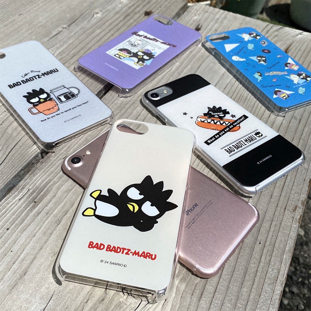 ���ޥۥ����� iPhone15 SE ��3���� iPhone14 ¾300����ʾ� �ХåɤФĴ� ���å� ����ꥪ �������б� �ϡ��� ������ ���ꥢ �ǥ����� ���� ���С� xperia5iv 10v 1v aquos sense7 galaxy s23 a54 pixel7a������ s10 pixel6a �ФĴݤ��� ���åɤϤʴ�